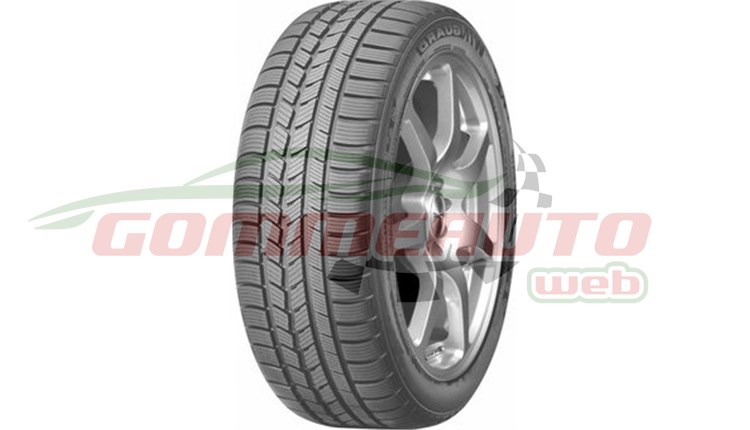 COP. 215/50R17 95V XL WINGUARD SPORT M+S